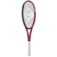 Dunlop Tennisschläger Srixon CX 200 LS #21 98in/290g rot - unbesaitet -